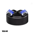 کابل وی جی ای 20 متری VGA 20M