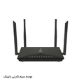 مودم سیم کارتی D-LINK