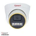 دوربین مداربسته مدل CIP-MD65310EP-WAF-IF