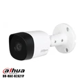 دوربین مداربسته داهوا DAHUA مدل dh-hac-b2a21p-U