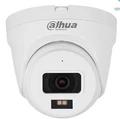 دوربین مداربسته تحت شبکه داهوا 4 مگاپیکسل dahua-ipc-hdw1439t2p-a-led