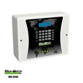 دستگاه دزدگیر اماکن HW-S410L