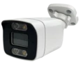 دوربین مداربسته استارلایت تی اس کیو TSQIPC_8307N_5MP