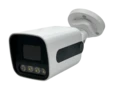 دوربین مداربسته tsq تی اس کیوTSQ-AHD 60KB- 5MP