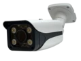 دوربین پلاک خوان tsq تی اس کیو IPC-TSQ-LPR TLP-5MP-POE-6mm