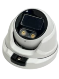 دوربین مداربسته تحت شبکه TSQ تی اس کیو TSQ_IPC_H52H_5MP