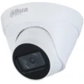دوربین مداربسته DAHUA داهوا dahua-ipc-hdw1430t2p-A