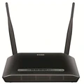 مودم +ADSL2 دی-لینک مدل DSL-2750U