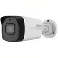 دوربین مداربسته تحت شبکه داهوا 2 مگاپیکسل dh-IPC-HFW1230TL2P-S5