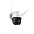 دوربین مداربسته کروزر مدلIPC-S41FEP
