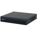 دستگاه داهوا dahua-xvr-1b04-l/t مدل وایفایی 