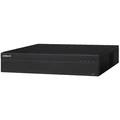 دستگاه 32 کانال  dahua/nvr5432-16P-EI هوشمند 4 هارد ساپورت nvr داهوا