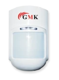 چشم دزدگیر GMK مدل GMK-P3000