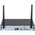 دستگاه وایرلس dahua-nvr1108HS-W-S2-CE داهوا 8 کانال NVR