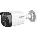 دوربین تحت شبکه داهوا دید در شب رنگی dh-IPC-HFW1239TL2P-LED-S5