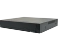 دستگاه 10 کانال NVR تی اس کیو TSQ_NVR_RS9110_4K