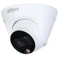 دوربین CVI داهوا دید در شب رنگی dh-HAC-HDW1209TQP-A-LED