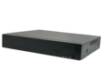 دستگاه 36 کانال NVR تی اس کیو TSQ_NVR_RS9236_4K