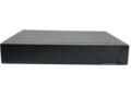دستگاه 10 کانال NVR تی اس کیو TSQ_NVR_RS9110_4K