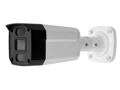 دوربین 4 مگاپیکسل تحت شبکه آپتین optin-ip-5401sbm-w-poe