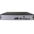 دستگاه 4 کانالnvr داهوا dhi-nvr-4104HS-4KS3