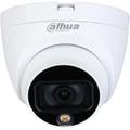 دوربین CVI داهوا دید در شب رنگی dh-HAC-HDW1209TQP-A-LED