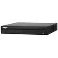 دستگاه 4 کانالnvr داهوا dhi-nvr-4104HS-4KS3