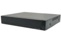 دستگاه رصدو NVR-Rasdo-Rs91164K دستگاه 16 کانال nvr