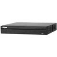 دستگاه 4 کانالnvr داهوا dhi-nvr-4104HS-4KS3