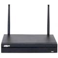 دستگاه وایرلس dahua-nvr1108HS-W-S2-CE داهوا 8 کانال NVR