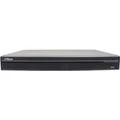 دستگاه رکوردر 32 کانال nvr داهوا dhi-nvr-4232-4KS2/L
