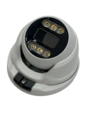 دوربین تحت شبکه آپتین دید در شب رنگی optin/ipc-5113bdmw-a