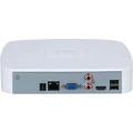 دستگاه رکوردر 4 کانال nvr داهوا dhi-nvr-2104s3
