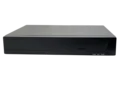 دستگاه 36 کانال NVR تی اس کیو TSQ_NVR_RS9236_4K
