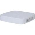 دستگاه رکوردر 4 کانال nvr داهوا dhi-nvr-2104s3