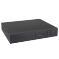 دستگاه 4 کانال XVR تی اس کیو TSQ_XVR_RS7104_5M