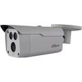 دوربین مداربسته CVI داهوا 5مگاپیکسلdh-HAC-HFW1500DP