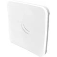 رادیو وایرلس میکروتیک مدل SXT SQ LITE 5