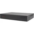 دستگاه xvr کلارنت clarent-cxp-7604-zn1/4kl