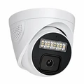 RS-HD-C5B52-DP دوربین 5 مگاپیکسل AHD