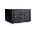 رک دیواری 4 یونیت RACK 4UNIT