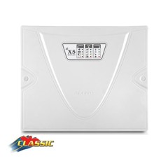 دستگاه دزدگیر اماکن کلاسیک x5