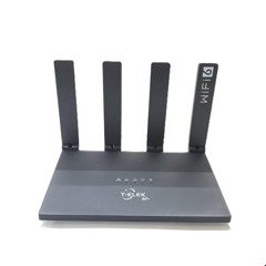 مودم سیم کارتی T-ELEK _ TW800