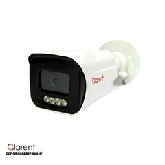 دوربین مداربسته تحت شبکه کلارنت CIP-MB65400KP-WAF-IF
