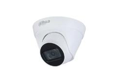 دوربین داهواDAHUA مدل IPC-HDW1431T1-A-S4