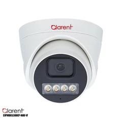 دوربین مداربسته کلارنت مدلCIP-MD65300EP-WAF-IF