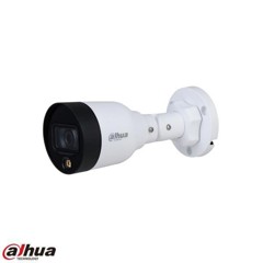  دوربین مداربسته داهوا dahua مدل DH-IPC-HFW1439S1-A-LED-S6
