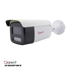 دوربین IP کلارنت CIP-LB65500TP-WAF-NF