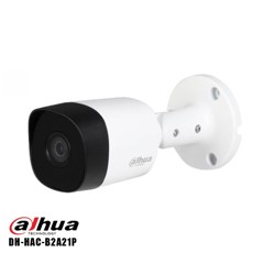 دوربین مداربسته داهوا DAHUA مدل dh-hac-b2a21p-U