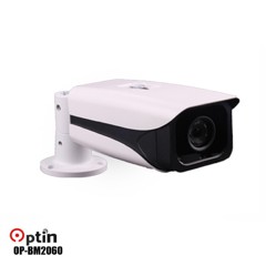  دوربین مداربسته optin (آپتین) OP-BM2060
